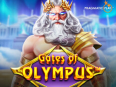 Online casino free spins without deposit. Brezilya, güney kore.29